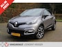 Renault Captur 1.2 TCe Dynamique |Automaat|Camera|Trekhaak