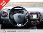 Renault Captur 1.2 TCe Dynamique |Automaat|Camera|Trekhaak