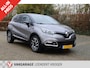 Renault Captur 1.2 TCe Dynamique |Automaat|Camera|Trekhaak