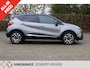 Renault Captur 1.2 TCe Dynamique |Automaat|Camera|Trekhaak
