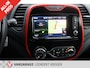 Renault Captur 1.2 TCe Dynamique |Automaat|Camera|Trekhaak