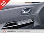 Renault Captur 1.2 TCe Dynamique |Automaat|Camera|Trekhaak