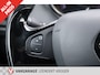 Renault Captur 1.2 TCe Dynamique |Automaat|Camera|Trekhaak