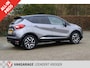 Renault Captur 1.2 TCe Dynamique |Automaat|Camera|Trekhaak