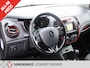 Renault Captur 1.2 TCe Dynamique |Automaat|Camera|Trekhaak
