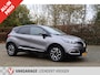 Renault Captur 1.2 TCe Dynamique |Automaat|Camera|Trekhaak