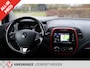 Renault Captur 1.2 TCe Dynamique |Automaat|Camera|Trekhaak