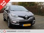Renault Captur 1.2 TCe Dynamique |Automaat|Camera|Trekhaak