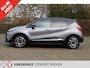 Renault Captur 1.2 TCe Dynamique |Automaat|Camera|Trekhaak