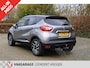 Renault Captur 1.2 TCe Dynamique |Automaat|Camera|Trekhaak