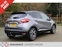 Renault Captur 1.2 TCe Dynamique |Automaat|Camera|Trekhaak