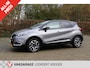 Renault Captur 1.2 TCe Dynamique |Automaat|Camera|Trekhaak