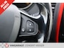 Renault Captur 1.2 TCe Dynamique |Automaat|Camera|Trekhaak