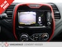 Renault Captur 1.2 TCe Dynamique |Automaat|Camera|Trekhaak