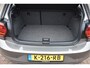 Volkswagen Polo 96 PK TSI Nieuwstaat! ECC PDC stoelverw. Navi Carplay Comfortline Business