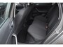 Volkswagen Polo 96 PK TSI Nieuwstaat! ECC PDC stoelverw. Navi Carplay Comfortline Business