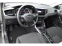 Volkswagen Polo 96 PK TSI Nieuwstaat! ECC PDC stoelverw. Navi Carplay Comfortline Business