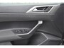 Volkswagen Polo 96 PK TSI Nieuwstaat! ECC PDC stoelverw. Navi Carplay Comfortline Business