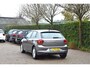 Volkswagen Polo 96 PK TSI Nieuwstaat! ECC PDC stoelverw. Navi Carplay Comfortline Business