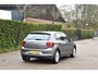 Volkswagen Polo 96 PK TSI Nieuwstaat! ECC PDC stoelverw. Navi Carplay Comfortline Business