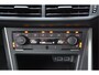 Volkswagen Polo 96 PK TSI Nieuwstaat! ECC PDC stoelverw. Navi Carplay Comfortline Business