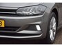 Volkswagen Polo 96 PK TSI Nieuwstaat! ECC PDC stoelverw. Navi Carplay Comfortline Business