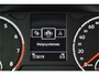 Volkswagen Polo 96 PK TSI Nieuwstaat! ECC PDC stoelverw. Navi Carplay Comfortline Business