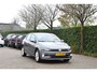 Volkswagen Polo 96 PK TSI Nieuwstaat! ECC PDC stoelverw. Navi Carplay Comfortline Business