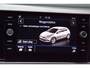 Volkswagen Polo 96 PK TSI Nieuwstaat! ECC PDC stoelverw. Navi Carplay Comfortline Business