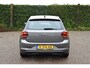 Volkswagen Polo 96 PK TSI Nieuwstaat! ECC PDC stoelverw. Navi Carplay Comfortline Business