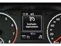 Volkswagen Polo 96 PK TSI Nieuwstaat! ECC PDC stoelverw. Navi Carplay Comfortline Business