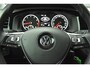 Volkswagen Polo 96 PK TSI Nieuwstaat! ECC PDC stoelverw. Navi Carplay Comfortline Business