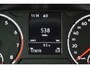 Volkswagen Polo 96 PK TSI Nieuwstaat! ECC PDC stoelverw. Navi Carplay Comfortline Business