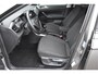 Volkswagen Polo 96 PK TSI Nieuwstaat! ECC PDC stoelverw. Navi Carplay Comfortline Business