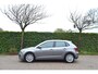 Volkswagen Polo 96 PK TSI Nieuwstaat! ECC PDC stoelverw. Navi Carplay Comfortline Business