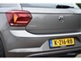Volkswagen Polo 96 PK TSI Nieuwstaat! ECC PDC stoelverw. Navi Carplay Comfortline Business