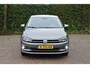 Volkswagen Polo 96 PK TSI Nieuwstaat! ECC PDC stoelverw. Navi Carplay Comfortline Business