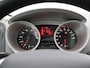 SEAT Ibiza SC 1.4 3-DEURS GOOD STUFF *1e EIG. | DEALER ONDERH.* + CRUISE CONTROL | AIRCO