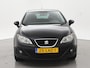 SEAT Ibiza SC 1.4 3-DEURS GOOD STUFF *1e EIG. | DEALER ONDERH.* + CRUISE CONTROL | AIRCO
