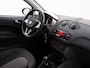 SEAT Ibiza SC 1.4 3-DEURS GOOD STUFF *1e EIG. | DEALER ONDERH.* + CRUISE CONTROL | AIRCO