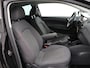 SEAT Ibiza SC 1.4 3-DEURS GOOD STUFF *1e EIG. | DEALER ONDERH.* + CRUISE CONTROL | AIRCO