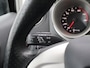 SEAT Ibiza SC 1.4 3-DEURS GOOD STUFF *1e EIG. | DEALER ONDERH.* + CRUISE CONTROL | AIRCO