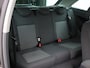SEAT Ibiza SC 1.4 3-DEURS GOOD STUFF *1e EIG. | DEALER ONDERH.* + CRUISE CONTROL | AIRCO