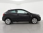 SEAT Ibiza SC 1.4 3-DEURS GOOD STUFF *1e EIG. | DEALER ONDERH.* + CRUISE CONTROL | AIRCO