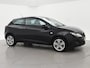SEAT Ibiza SC 1.4 3-DEURS GOOD STUFF *1e EIG. | DEALER ONDERH.* + CRUISE CONTROL | AIRCO