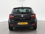 SEAT Ibiza SC 1.4 3-DEURS GOOD STUFF *1e EIG. | DEALER ONDERH.* + CRUISE CONTROL | AIRCO