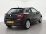SEAT Ibiza SC 1.4 3-DEURS GOOD STUFF *1e EIG. | DEALER ONDERH.* + CRUISE CONTROL | AIRCO