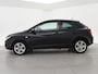 SEAT Ibiza SC 1.4 3-DEURS GOOD STUFF *1e EIG. | DEALER ONDERH.* + CRUISE CONTROL | AIRCO