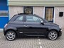 Fiat 500 1.2 Lounge AUT PANO NWE KOPPELING