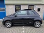 Fiat 500 1.2 Lounge AUT PANO NWE KOPPELING